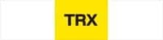 TRX Coupons & Promo Codes