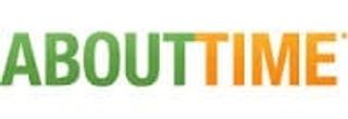Tryabouttime Coupons & Promo Codes