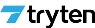 Tryten Coupons & Promo Codes