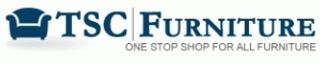 TSC Furniture Coupons & Promo Codes