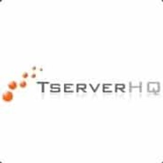 Tserverhq Coupons & Promo Codes