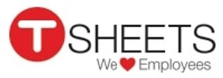 TSheets Coupons & Promo Codes