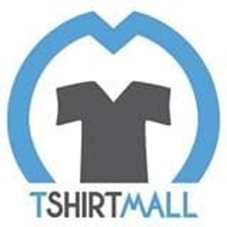 Tshirtmall Coupons & Promo Codes