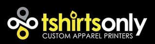 Tshirts Only Coupons & Promo Codes