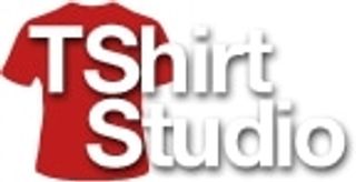 TShirt Studio Coupons & Promo Codes