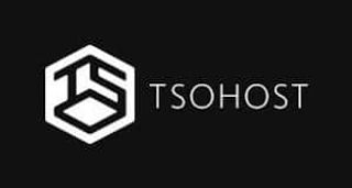 Tsohost Coupons & Promo Codes