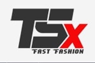 TSX Coupons & Promo Codes