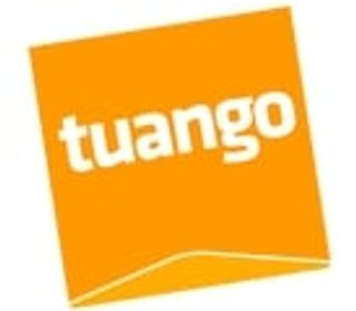 Tuango Coupons & Promo Codes