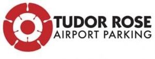 Tudor Rose Coupons & Promo Codes