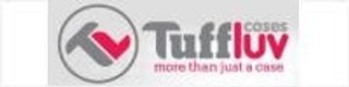 Tuff-Luv Coupons & Promo Codes
