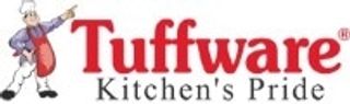 Tuffware India Coupons & Promo Codes