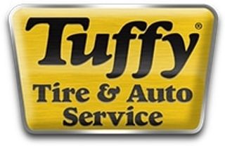 Tuffy Coupons & Promo Codes