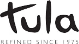 Tula Coupons & Promo Codes