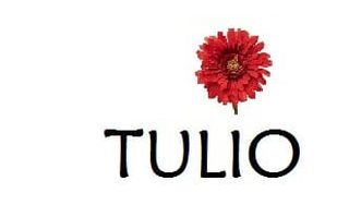 Tulio Coupons & Promo Codes