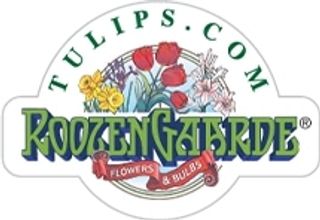 Tulips.com Coupons & Promo Codes