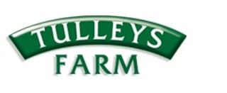 Tulleys Farm Coupons & Promo Codes