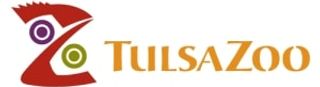 Tulsa Zoo Coupons & Promo Codes