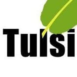 Tulsi Books Coupons & Promo Codes