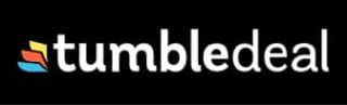 Tumbledeal Coupons & Promo Codes