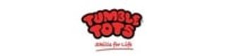 Tumble Tots Coupons & Promo Codes