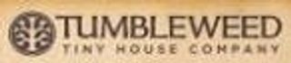 Tumbleweed Tiny House Coupons & Promo Codes