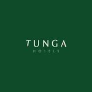 Tunga Hotels Coupons & Promo Codes