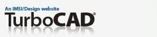 TurboCAD Coupons & Promo Codes