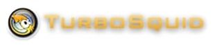 Turbosquid Coupons & Promo Codes