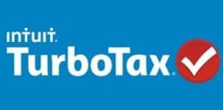 TurboTax Coupons & Promo Codes