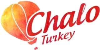 Turkey Chalo Coupons & Promo Codes