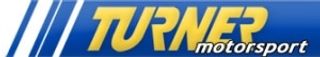 Turner Motorsport Coupons & Promo Codes