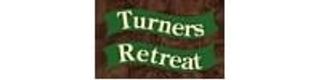 Turners Retreat Coupons & Promo Codes