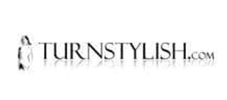 TurnStylish Coupons & Promo Codes