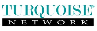 Turquoise Network Coupons & Promo Codes