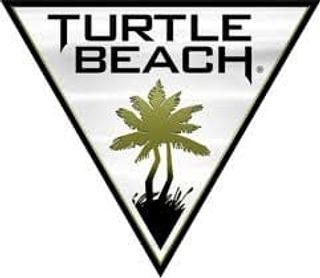 Turtle Beach Coupons & Promo Codes