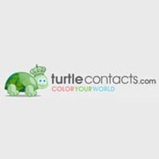 TurtleContacts Coupons & Promo Codes