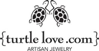 Turtle Love Co Coupons & Promo Codes