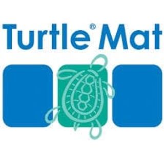 Turtle Mats Coupons & Promo Codes