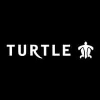 Turtle Coupons & Promo Codes