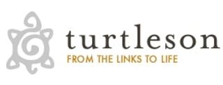 Turtleson Coupons & Promo Codes