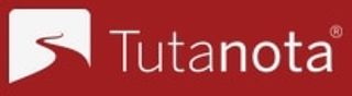 Tutanota Coupons & Promo Codes