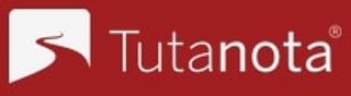 Tutanota Coupons & Promo Codes