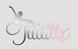 Tututix Coupons & Promo Codes