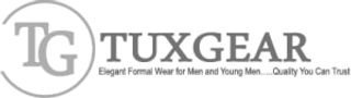 TuxGear Coupons & Promo Codes