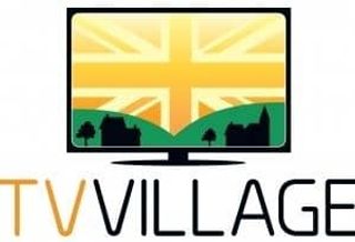 TV Village Coupons & Promo Codes