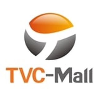 TVC-Mall Coupons & Promo Codes