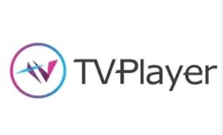TVPlayer Coupons & Promo Codes