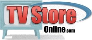 TV Store Online Coupons & Promo Codes