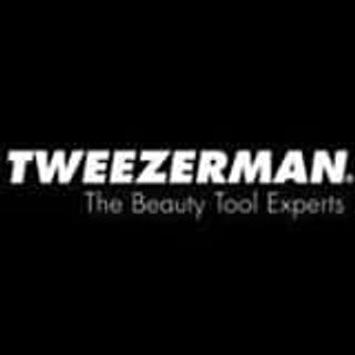 Tweezerman Coupons & Promo Codes