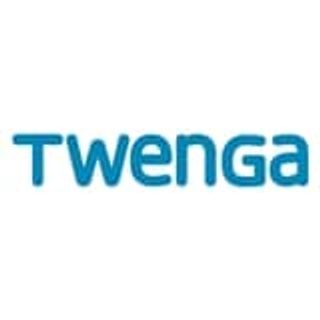 Twenga Coupons & Promo Codes